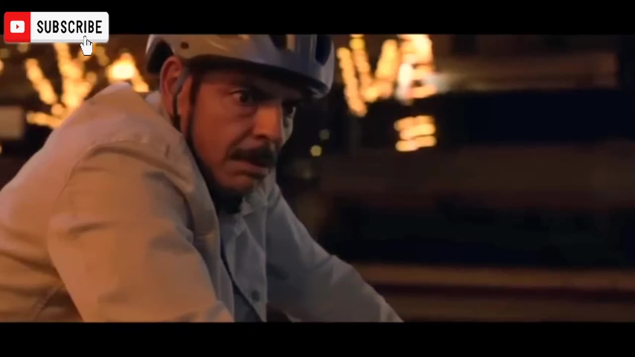 Top 10 Romantic movies