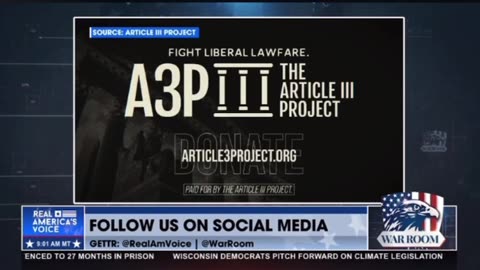 A3P