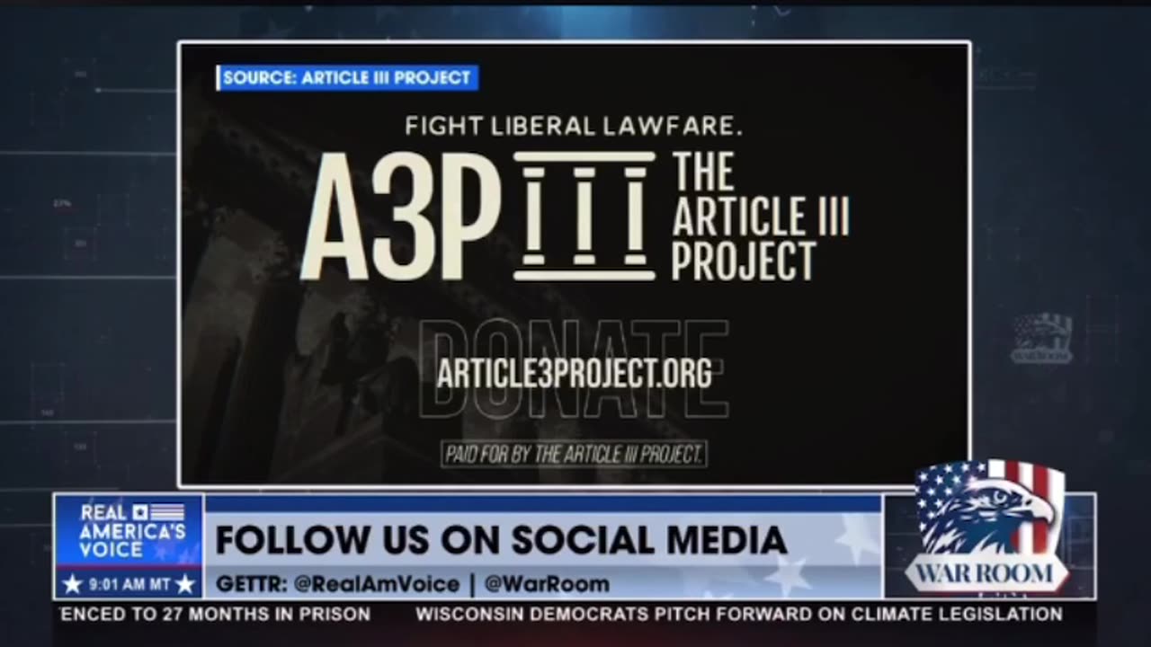 A3P
