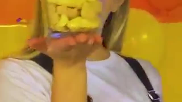Tente não rir