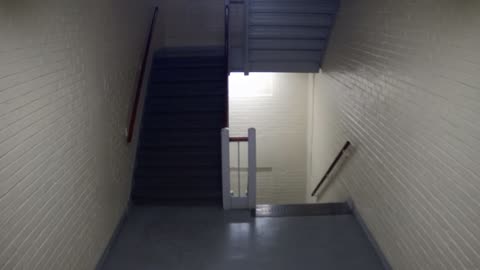 3876FHOB03Stair3_2021-01-05_01h40min00s190ms.mp4