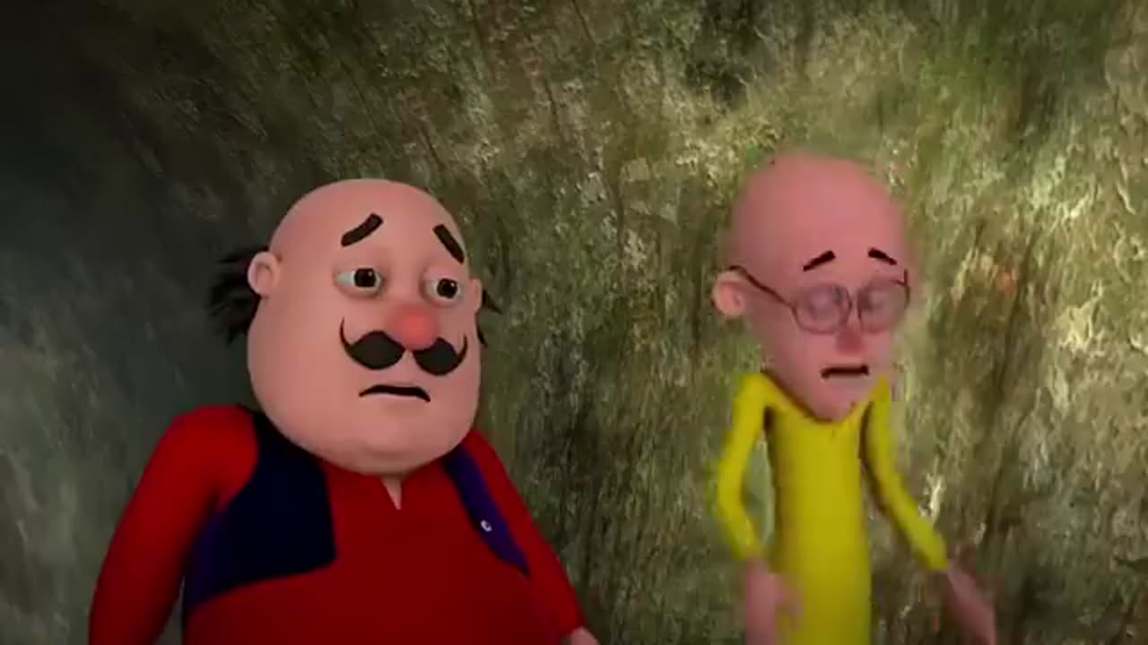 Moto patlo ki Cheenk | Moto patlo ki Jodi Hindi Cartoon | Moto patlo ki Jodi cartoon