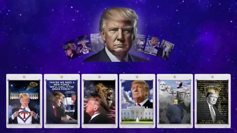 Dr. Steve Turley - WEF Dutch Government COLLAPSES!!!