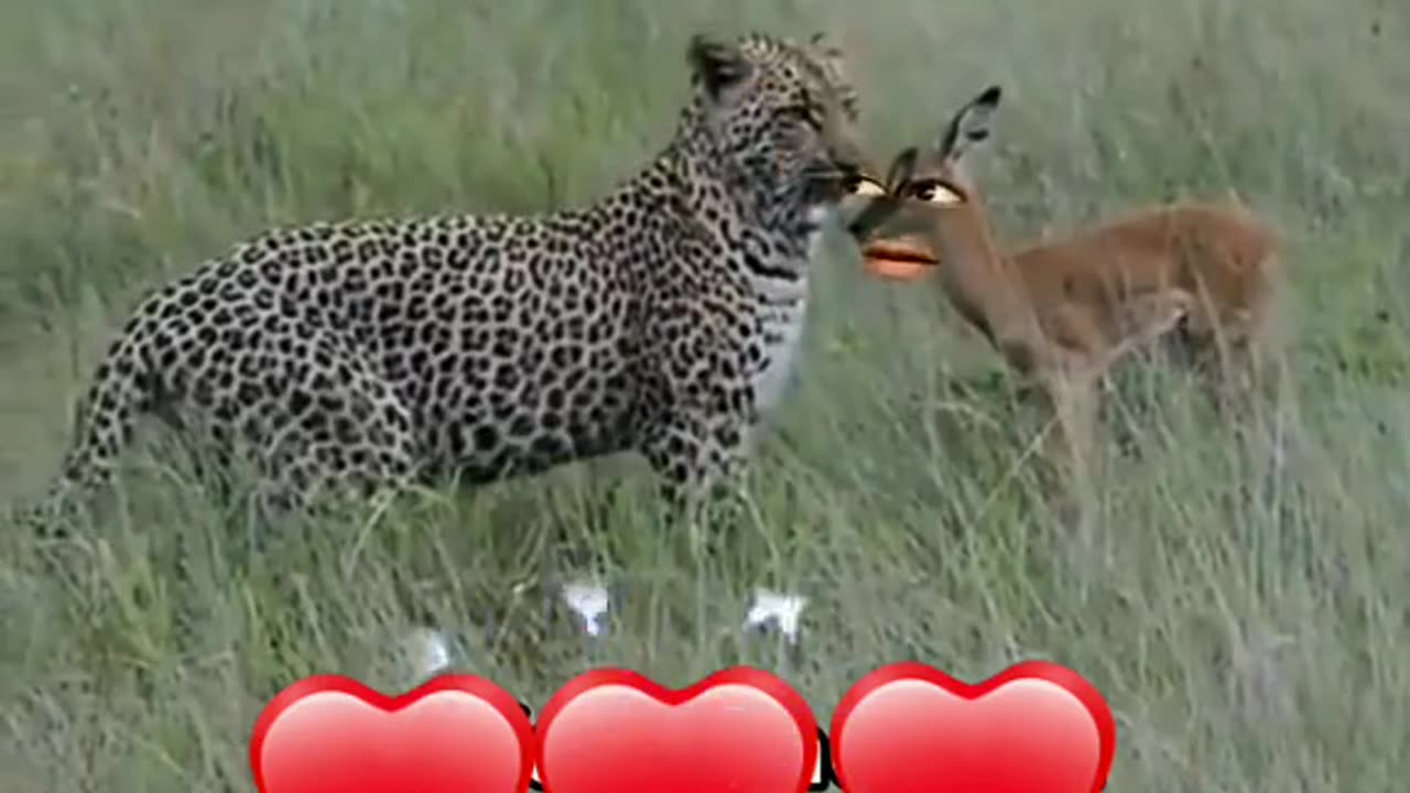 Viadonildo escapou por pouco