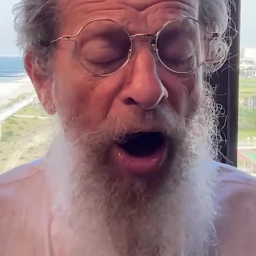 The Kid who shot DJ Trump.