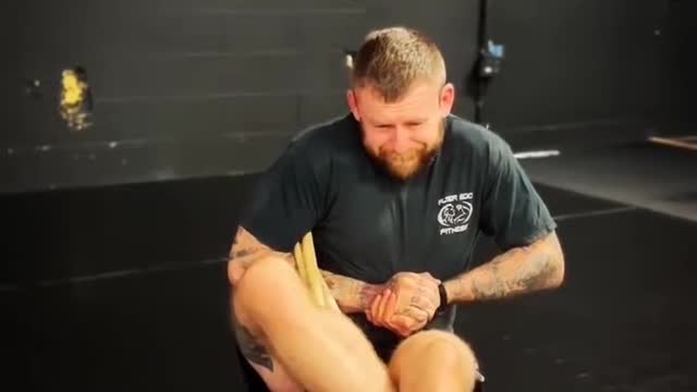 ⚡⚡best techniques 💪💪