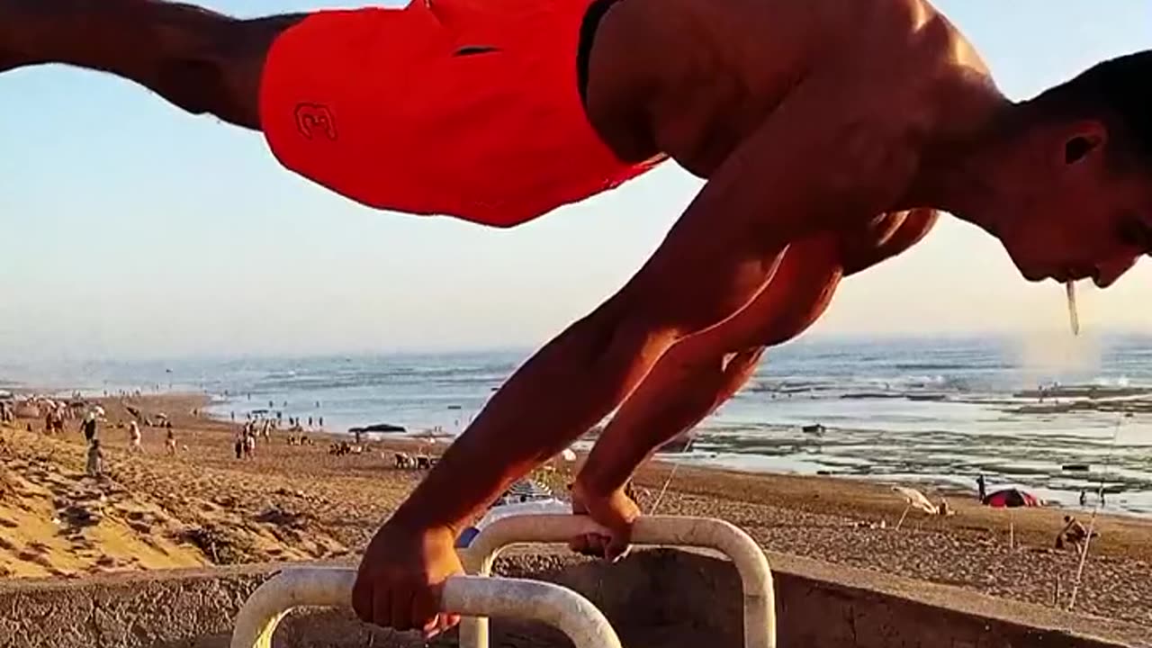 Respect videos