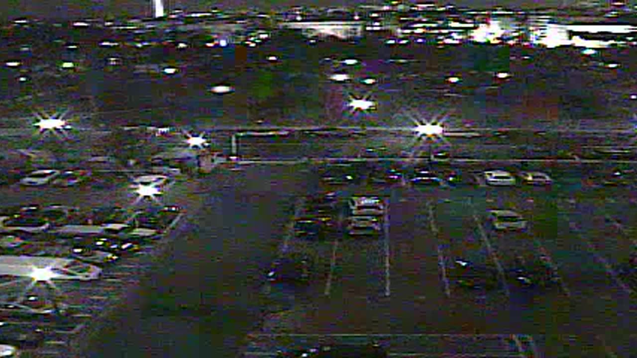 1660HQOBRFSouthwestRoof_2021-01-05_04h15min30s403ms.mp4