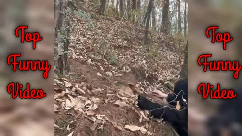 Daily life of people!!!!