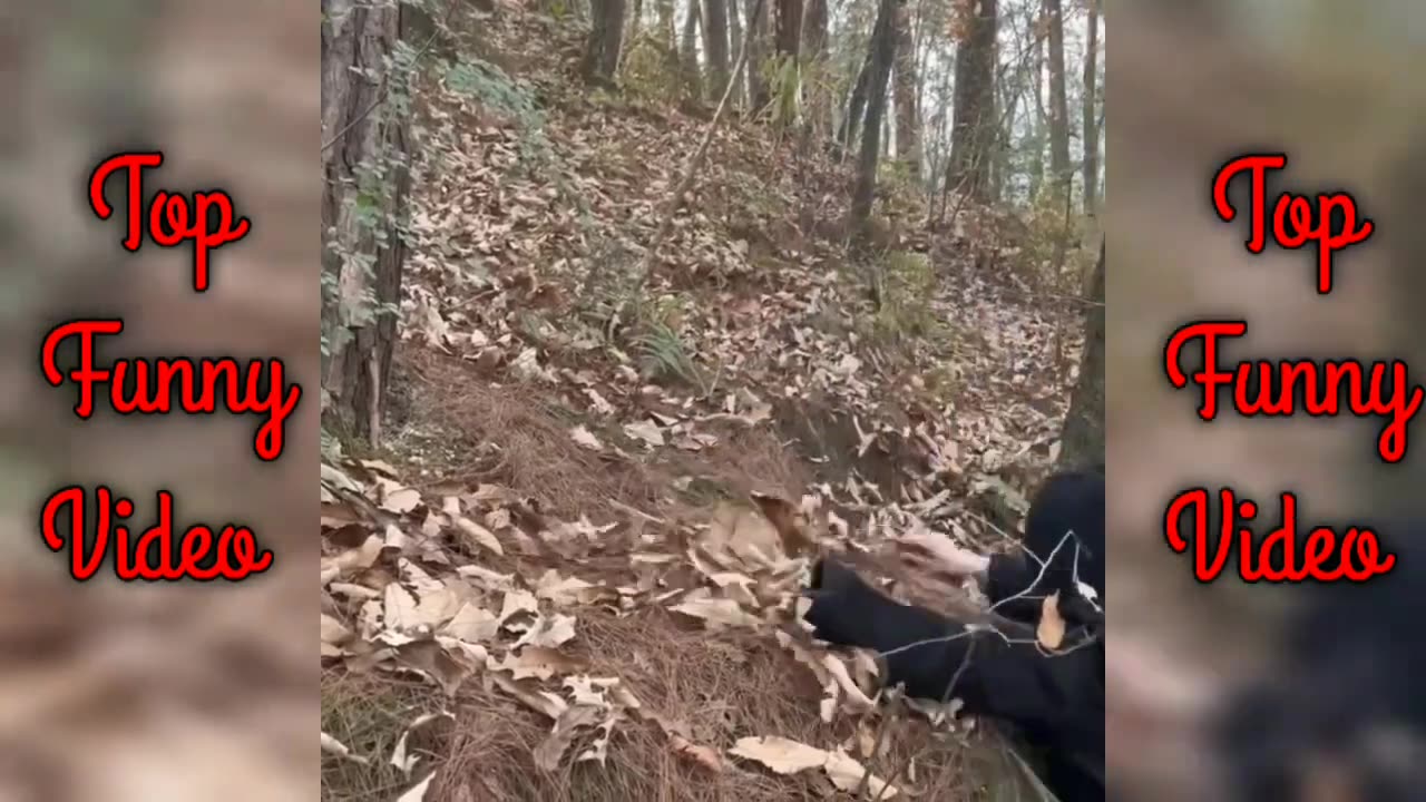 Daily life of people!!!!