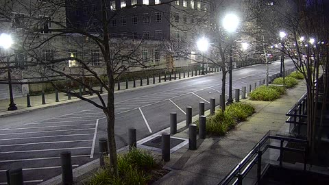 8494OHOB01SoutheastExit_2021-01-05_06h53min08s863ms.mp4