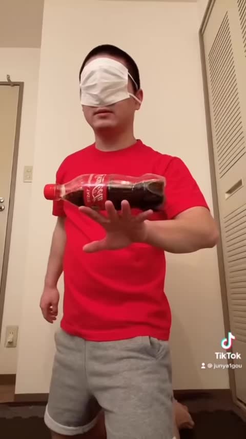 Comedy video scenes 😂😂😛😛