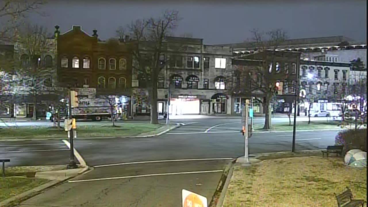 9013QNW003rd-ConNW_2021-01-05_04h00min00s537ms.mp4