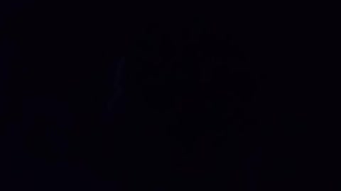 President Trump's Special Counsel Statement 11-18-2022