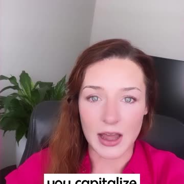 Todays Roofer Marketing Solution: Roofing Markets