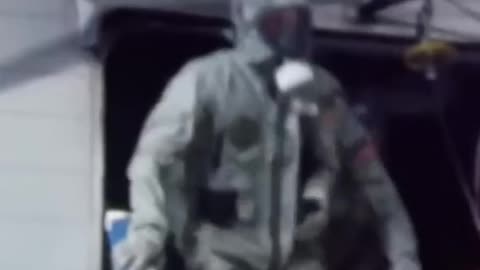Why NASA scared of Astronauts who returned from space? #shorts #viral