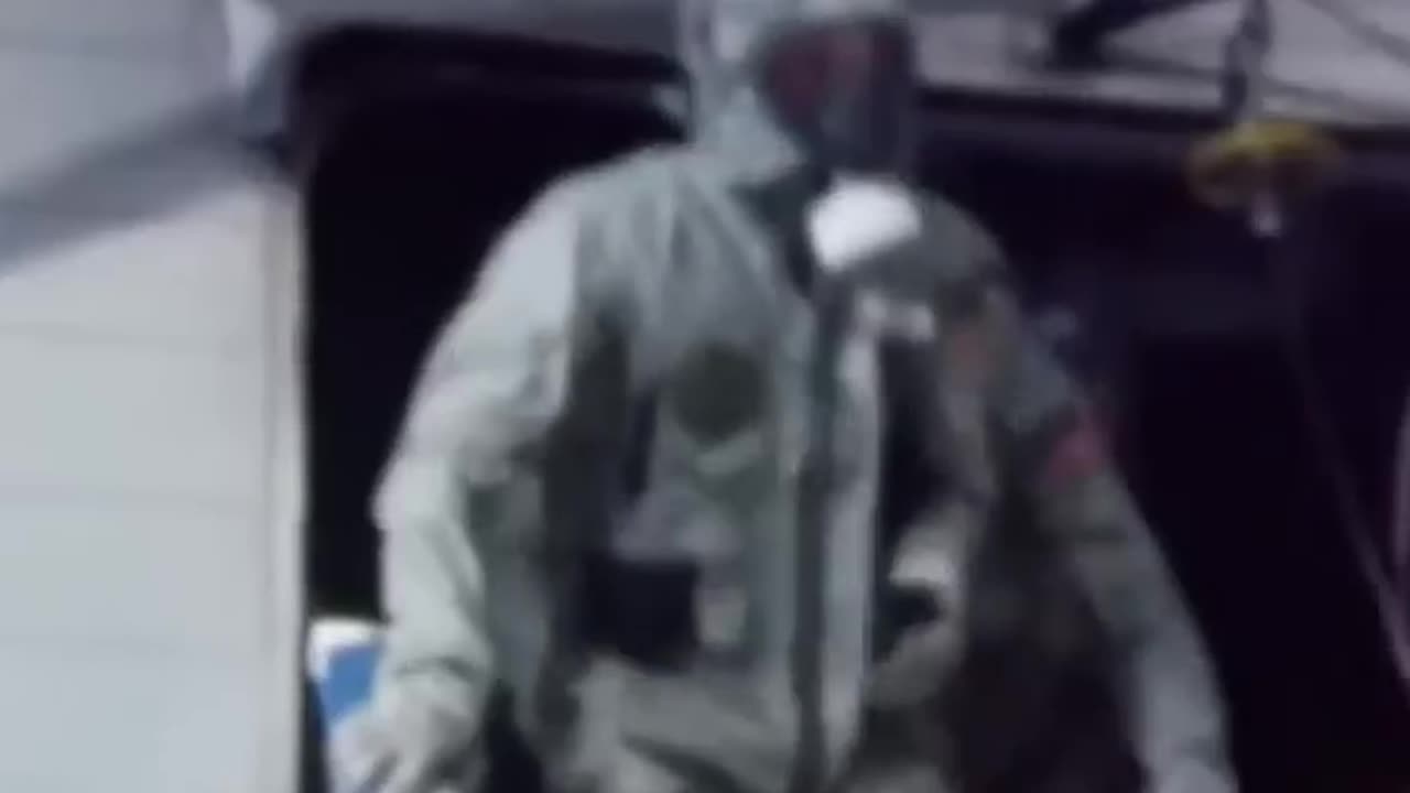 Why NASA scared of Astronauts who returned from space? #shorts #viral
