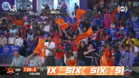 Ipl full match highlights