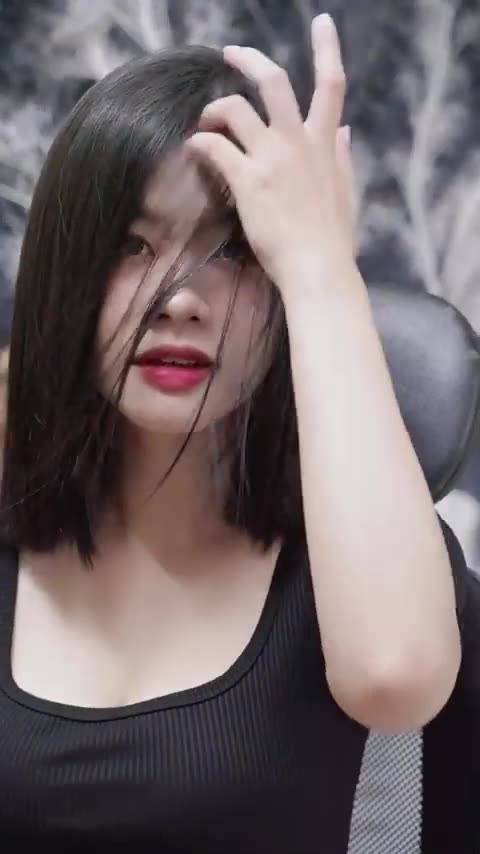 Congratulations to channel 10,000 subscribers, LINN sincerely thanks everyone for supporting LINN.