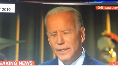 America How ? can you Trust a Democratic That says Period