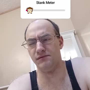 Rockydennis Presents "Taking a Dump : IG" Episode 217