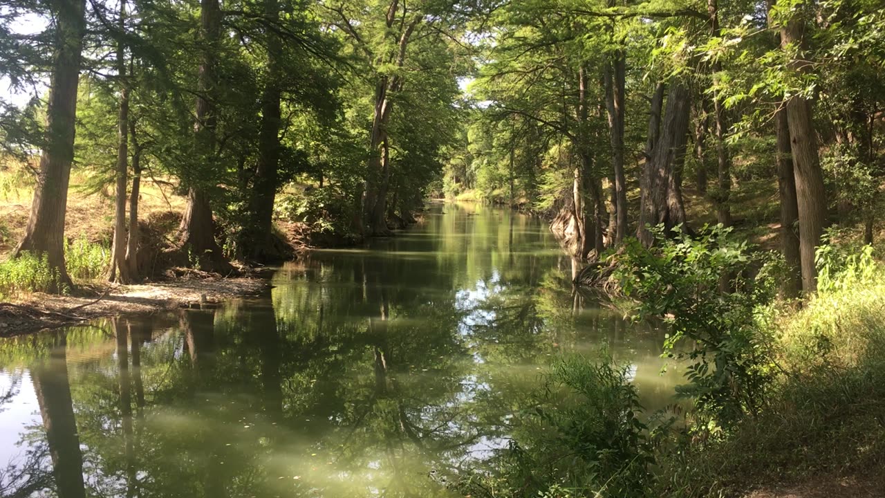 Waring, Texas