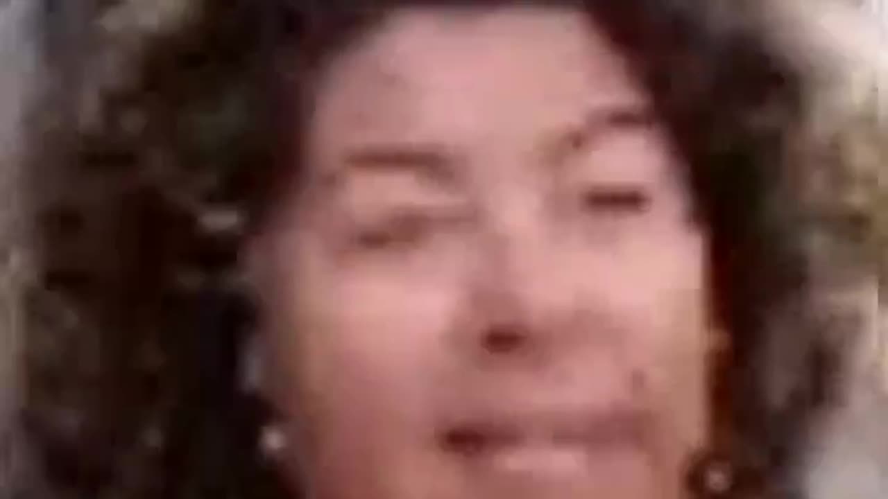 Stato di diritto ?! (077)