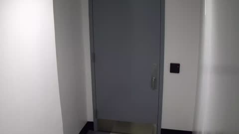 6171RHOBG2G202BStairwaySide_2021-01-05_03h00min01s733ms.mp4