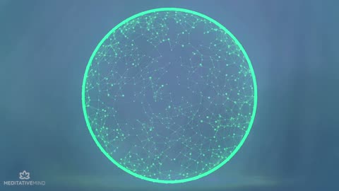 639 Hz---Attract Love---Raise Positive Energy---