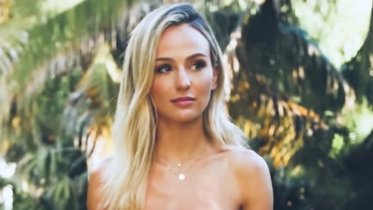 Lauren Bushnell Lane Details Son’s Birth, Emergency C-Section