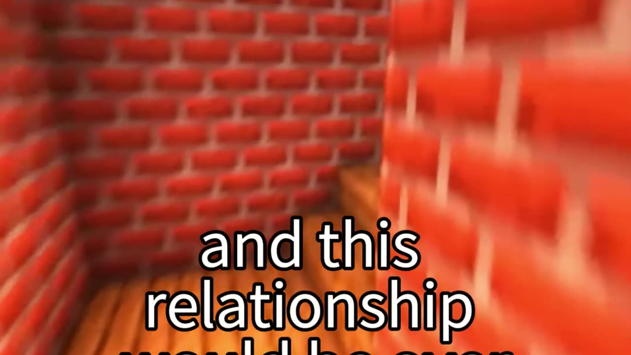 I ruined my relationship because i was selfish 🙌part 4 #reddit #redditstories #rshorts