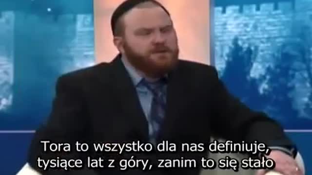 Czy Jezus jest Mesjaszem ?