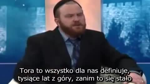 Czy Jezus jest Mesjaszem ?