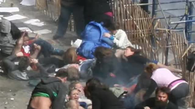 SANDY HOOK SHORT DOCUMENTARY