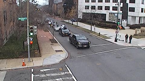 4015QNE002nd-MarylandNETIMP_2021-01-06_08h47min32s413ms.mp4