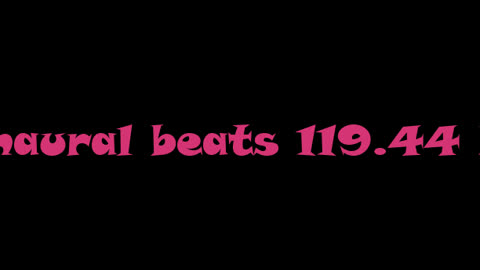 binaural_beats_119.44hz