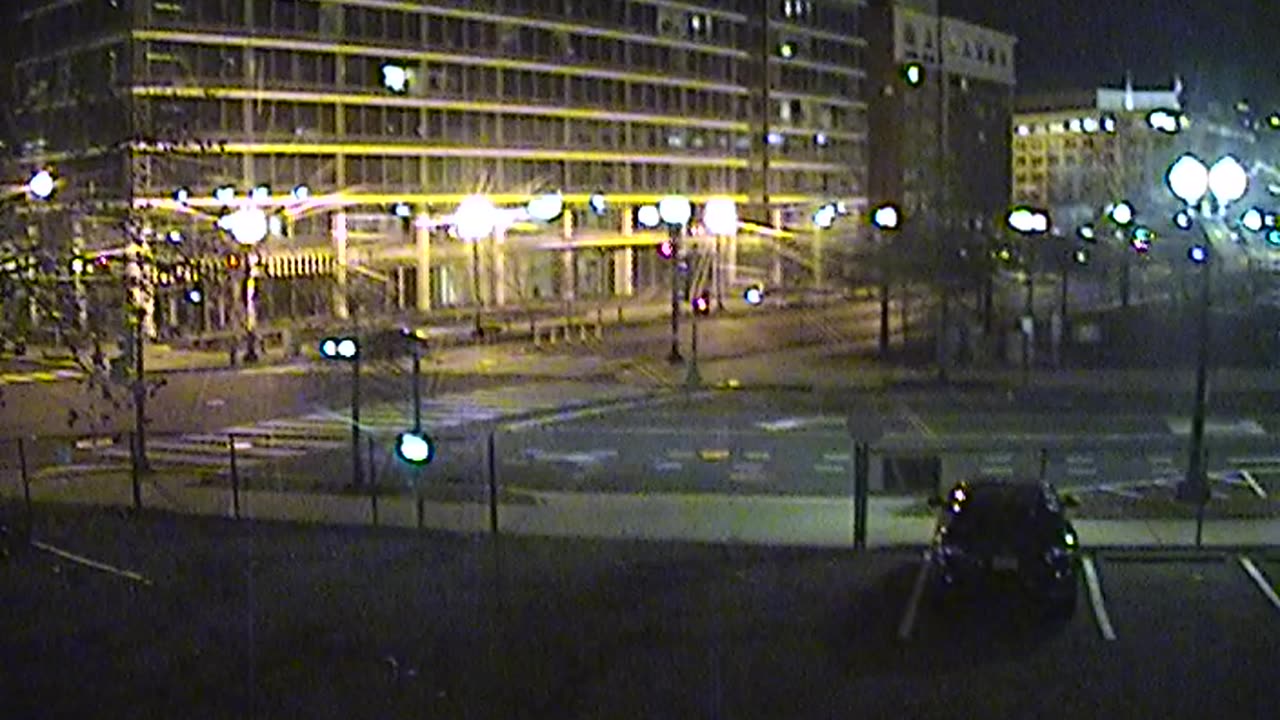 1901LOTS00Lot11SenateParking_2021-01-04_23h57min08s467ms.mp4