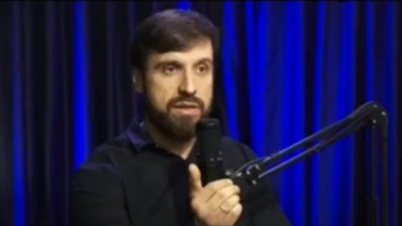 A ORAÇÃO E O CÉREBRO HUMANO.