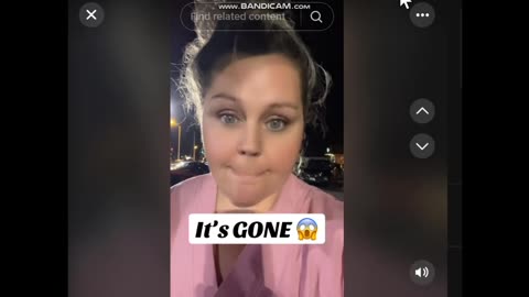The Moon Is Gone? Sept 29- Oct 5+