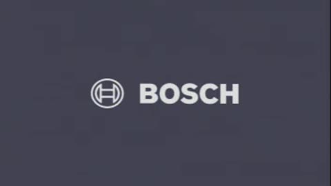 3172QSW00Wash-DSW_2021-01-05_21h20min01s197ms.mp4