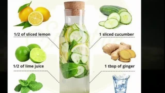 Weight Loss Natural Remedies For You! 🔥