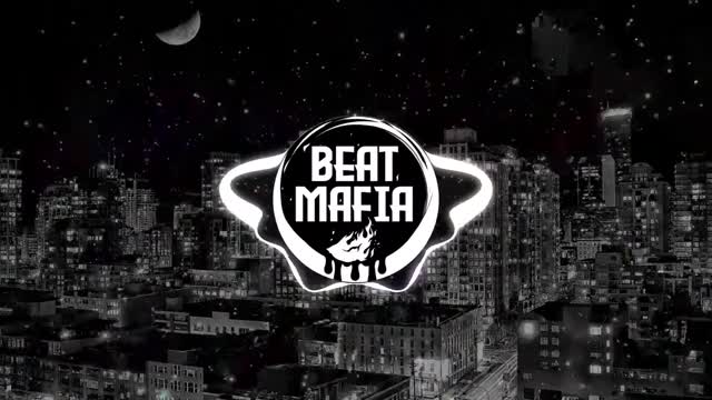 [SOLD] Urban Trap - Prod. Shashank | BeatMafiaInk | Dark Beat | Urban beat | rap beats | Beats