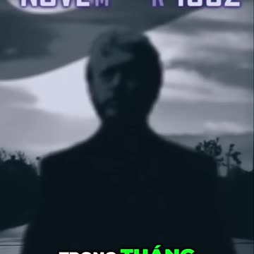 The Inspiring Journey of Phil Knight: How Nike was Born