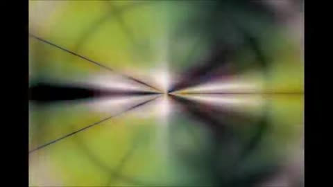 Widespread Panic - Coconuts