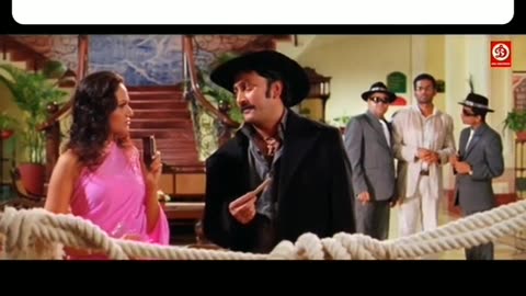 How to get rid of the worthy to be praised him to be