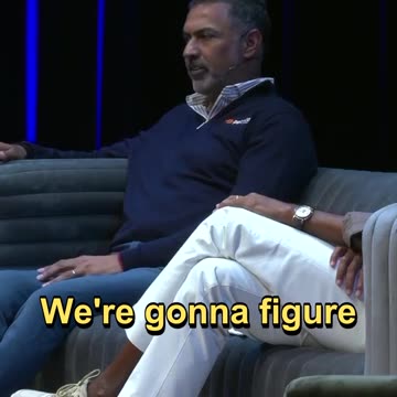 Social Engineering | Nikesh Arora