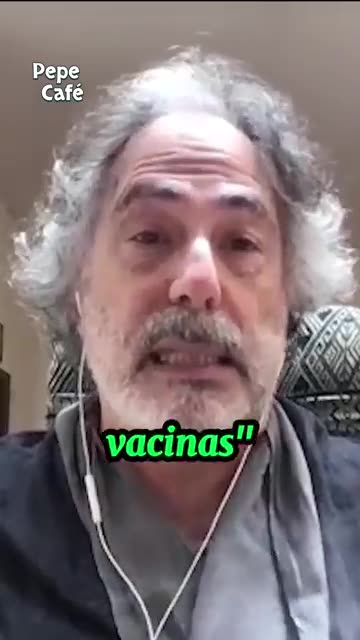 A União Europeia quer produzir tantas armas como vacinas.