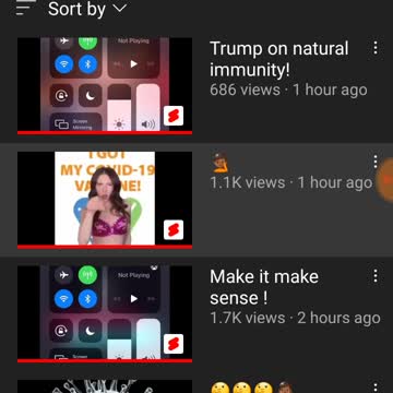 Wait for it lol 😂