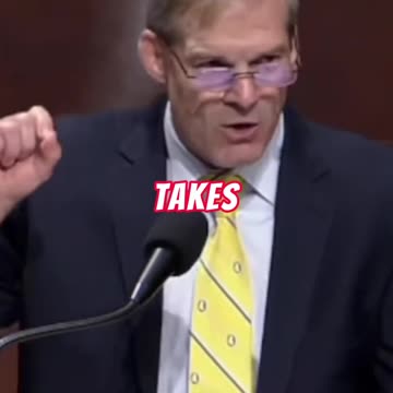 Democrats want to ABOLISH the 2A #freedom #tyranny