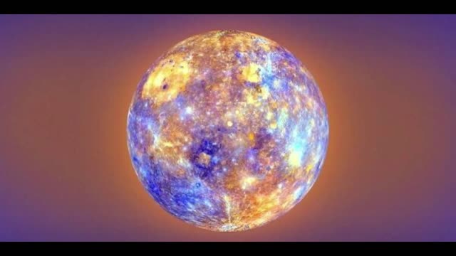 Magick for the Masses-- Solar Power w/ G from The Balancing Act